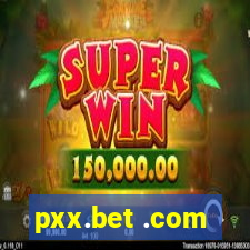 pxx.bet .com